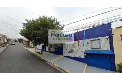 Sala comercial para alugar na Rua Conceição Pereira, 315, Penha De França, São Paulo