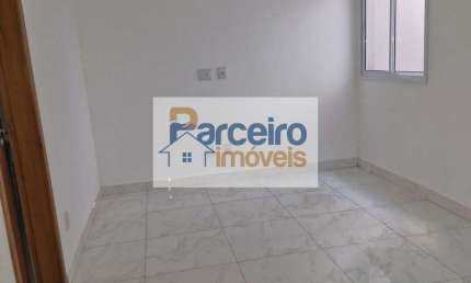 Apartamento para locação, 02 Quartos, Proximo ao Metro, Vila Guilhermina, São Paulo, SP