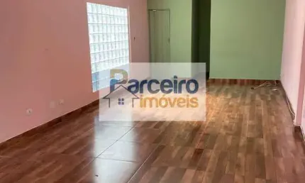 Sala para locação, Parque Artur Alvim, São Paulo, SP