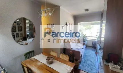 Apartamento à venda, 03 quartos, penha de frança, são paulo, sp