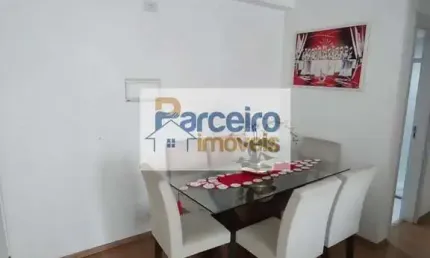 Apartamento à venda, 02 Quartos, Tatuape, São Paulo, SP