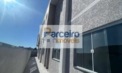 Casa com 2 quartos à venda na Rua Maria Teresa Assunção, 297, Vila São Geraldo, São Paulo