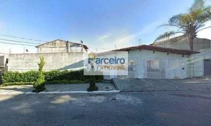 Sobrado em condominio para venda, 2 quarto(s),  Vila Ré, São Paulo