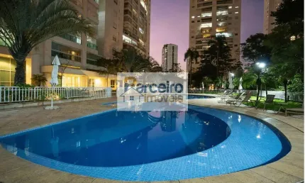 Cobertura / penthouse à venda, alto da mooca, são paulo, sp