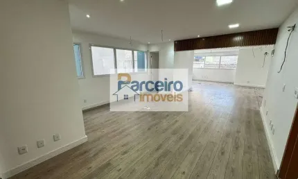 Sala comercial com 6 salas à venda na Rua Vilela, 990, Tatuapé, São Paulo
