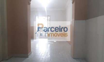 Apartamento com 2 quartos para alugar na Rua do Gasômetro, 420, Brás, São Paulo