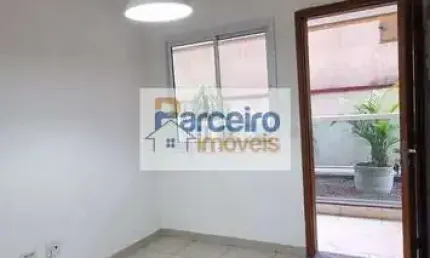 Apartamento para locação ao lado  do metrô Penha no Bairro da Vila Aricanduva, São Paulo, SP