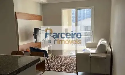 Apartamento com 3 quartos à venda na Rua Itajaí, 125, Mooca, São Paulo