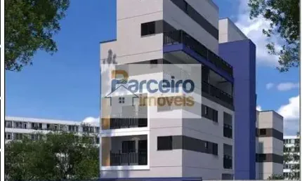 Apartamento com 2 quartos à venda na Rua Edgar de Sousa, 787, Vila Aricanduva, São Paulo