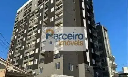 Apartamento para locação, Vila Guilhermina, São Paulo, SP