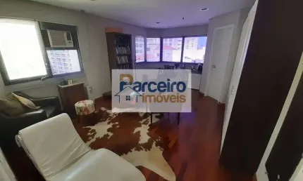 Sala comercial com 1 sala à venda na Rua Cardoso de Almeida, 313, Perdizes, São Paulo