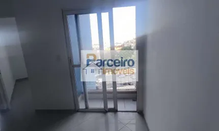 Apartamento à venda, fazenda aricanduva, são paulo, sp