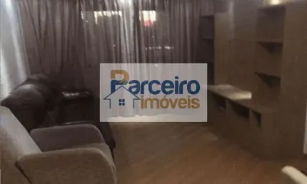 Apartamento com 3 quartos à venda na Rua Icaraí, 156, Tatuapé, São Paulo