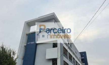 Excelente Apartamento próximo do Atacadão da Amador Bueno da Veiga