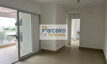 Apartamento com 2 quartos à venda na Rua Platina, 151, Vila Azevedo, São Paulo