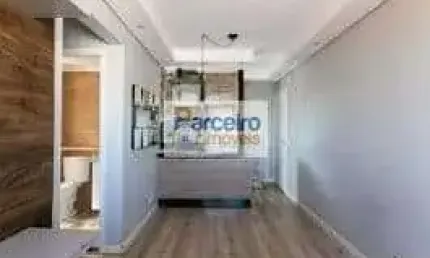 Apartamento à venda, vila nova curuçá, são paulo, sp