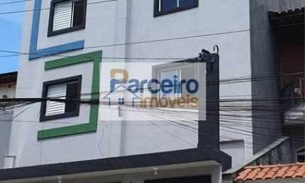 Apartamento para locação, Cidade Patriarca, São Paulo, SP