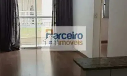 Apartamento à venda, jardim jaú (zona leste), são paulo, sp