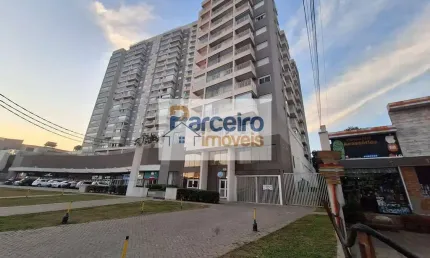 Apartamento à venda, Penha de França, São Paulo, SP