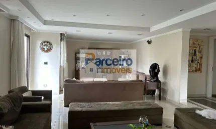 Apartamento com 3 quartos à venda na Rua Teixeira de Melo, 268, Tatuapé, São Paulo