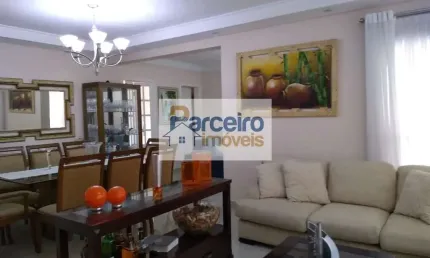 Apartamento à venda, vila gomes cardim, são paulo, sp