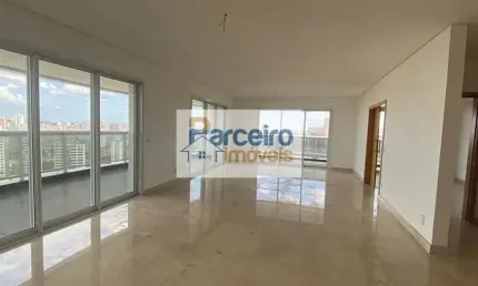 Apartamento à venda, jardim anália franco, são paulo, sp