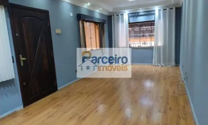 Casa com 3 quartos à venda na Avenida Marcondes de Brito, 799, Vila Matilde, São Paulo