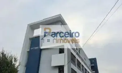 Excelente Apartamento próximo do Atacadão da Amador Bueno da Veiga