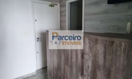 Sala comercial com 2 salas à venda na Rua Apucarana, 326, Tatuapé, São Paulo