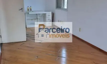 Apartamento com 2 quartos à venda na Rua Otília, 596, Vila Esperança, São Paulo