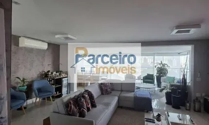 Apartamento com 3 quartos à venda na Rua Arinaia, 312, Belenzinho, São Paulo