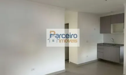 Apartamento à venda e locação, vila guilhermina, são paulo, sp