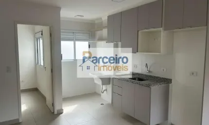 Apartamento à venda e locação, vila guilhermina, são paulo, sp