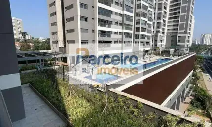 Apartamento à venda, vila independência, são paulo, sp