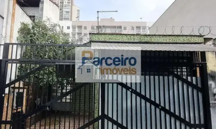 Casa comercial para locação, tatuapé, são paulo, sp