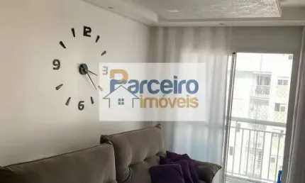 Cobertura / penthouse à venda, jardim colonial, são paulo, sp