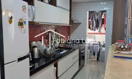 Apartamento 97m 3 quartos 1 suíte atmosphera  r$850.000 eloy chaves