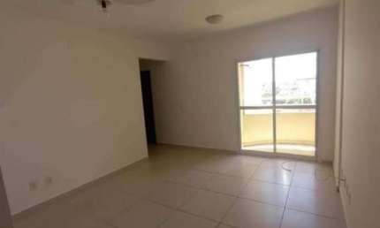 Apartamentos (em constução) com 2 ou 3 dormitórios, 2 vagas amplas, no coração da zona sul!