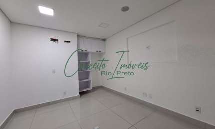 Sala Comercial para Locação  Bairro Santos Dumont,