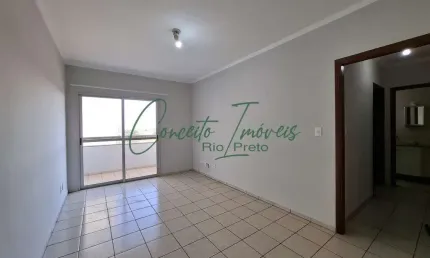 Apartamento para locação  residencial carolyne, jardim vieira