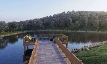 Apartamento para venda com 60 metros quadrados com 2 quartos em Aldeia - Barueri - SP