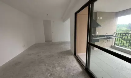 Apartamento para venda tem 120 metros quadrados com 4 quarto sendo 3 suites