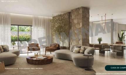 Apartamento com 2 quartos à venda na Alameda Araguaia, 2401, Alphaville Industrial, Barueri