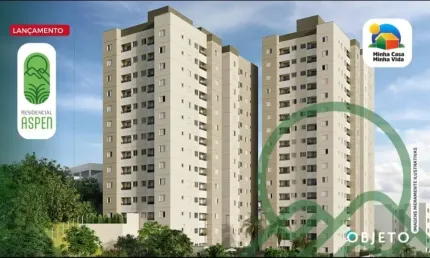 Imóvel para venda tem 67 metros quadrados com 2 quartos em Lageado - Cotia - SP