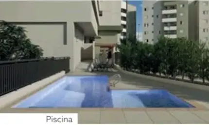 Imóvel para venda com 59 metros quadrados com 2 quartos em Jardim Nova Vida - Cotia - SP
