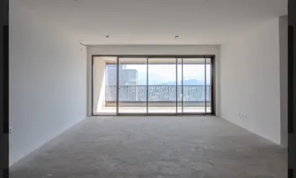 Imóvel para venda com 285 metros quadrados com 4 quartos em Alphaville Empresarial - Barueri - SP