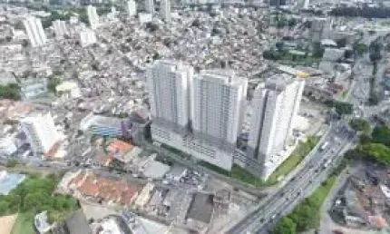 Apartamento com 3 quartos à venda na Rua Campos Sales, 1545, Vila Boa Vista, Barueri