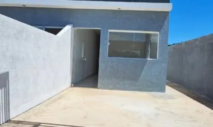 Casa com 3 quartos à venda na Rua Malvina, Vila Santa Helena, Atibaia