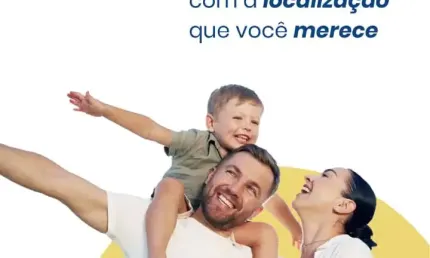 Apartamento com 2 quartos à venda na Avenida Victório Fornazaro, 1063, Vila Sul Americana, Carapicuíba