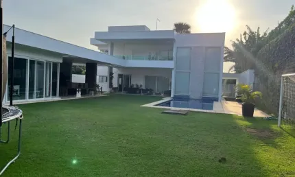 Condomínio palos verdes em cotia. melhor condomínio da região.